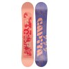 capita snowboard paradise 139 2024