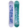 capita snowboard paradise 139 2024 (1)