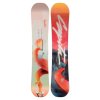 capita snowboard space metal fantasy 139 2024