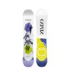 capita snowboard birds of a feather 148 2022