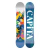 capita snowboard paradise 147 2023 (3)