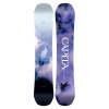 capita snowboard birds of a feather 148 2024 (2)
