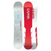 capita snowboard mercury 157 2023
