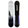 capita snowboard mega merc 159 2023