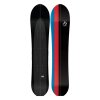 capita snowboard powder racers split 154 2023 pásy v cene