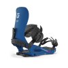 union snowboardové viazanie charger pro blue m 2023 2024