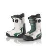 deeluxe snowboardové topánky aeris kb 285