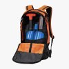 UNION Batoh Resort Pack Orange