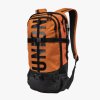 UNION Batoh Resort Pack Orange