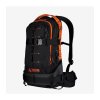 union batoh expedition backpack 24l