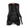 union batoh expedition backpack 24l (1)