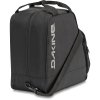 BOOTBAG30L BLACK 194626559063 10004383 BLACK 52M BACK 2000x