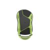 union snowboardové viazanie womens ultra lime m (3)