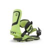 union snowboardové viazanie womens ultra lime m