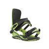 union snowboardové viazanie womens ultra lime m (1)