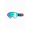AIR GOGGLE GLOSS WHITE 2526