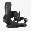 UN24 STR BLACK 1024x