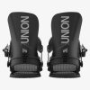 UN24 STR BLACK FULL PAIR REAR 1024x