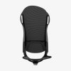 UN24 STR BLACK TOP 1024x
