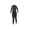 o neill neopren wms epic 5 4 black navy berry 12 (1)