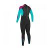 o neill neopren wms epic 5 4 blk ltaqua berry 8 (1)