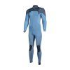 prolimit neopren predator st 4 3 freezip dl gr xxl