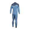 prolimit neopren predator st 4 3 freezip dl gr xxl (1)
