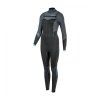 prolimit neoprén pg flare steamer 5 3 zodiac black 36 s
