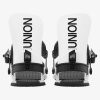UN24 STR WHITE FULL PAIR REAR 1024x