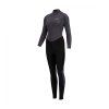 prolimit neoprén pg edge v backzip 5 3 slate black sky blue orange m (1)