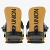 UN24 STR MUSTARD FULL PAIR REAR 1024x