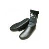 atan neoprenove topanky hot mistral boots 6mm t2