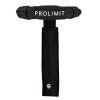 PROLIMIT WS Chránič Boom/Mast Protector Black/White Logo