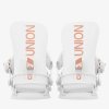 UN24 JULIET WHITE FULL PAIR REAR 1024x