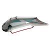 reedin supernatural with boom 2025 wing (2)