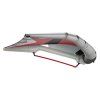reedin supernatural with boom 2025 wing (3)