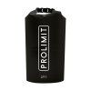 prolimit obal na ws ws boardbag sport pewter yellow 238 60 11