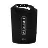 prolimit obal na ws ws boardbag sport pewter yellow 238 60 5