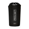 prolimit obal na ws ws boardbag sport pewter yellow 238 60 3
