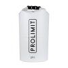 PROLIMIT Doplnky Waterproof Bag White