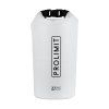 PROLIMIT Doplnky Waterproof Bag White