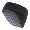 headband xtreme