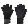 shortfinger utility
