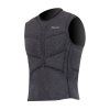 prolimit vesta stretch vest hp mercury bk m