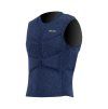 PROLIMIT Vesta Mercury Stretch Vest Half Padded