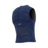 PROLIMIT Vesta Mercury Stretch Vest Half Padded
