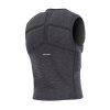 prolimit vesta stretch vest hp mercury bk m (1)