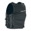 prolimit vesta freeride sz black orange xl (1)