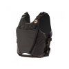 prolimit vesta freeride sz black orange xl (2)