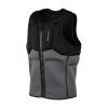 prolimit vesta stretch vest hp mercury fz bk xl